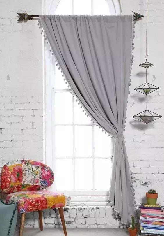 新手入门做窗帘生意暴利,卖窗帘一个月能挣多少钱