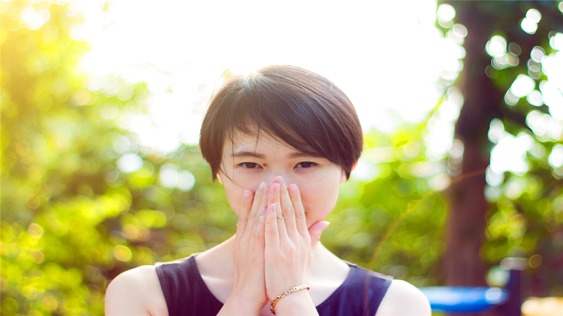 一个男人不再联系你是什么心理,心理学忘记前男友