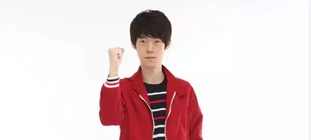 魔兽争霸xiaoy解说3vs3,xiaoy魔兽争霸skyvsmoon决赛