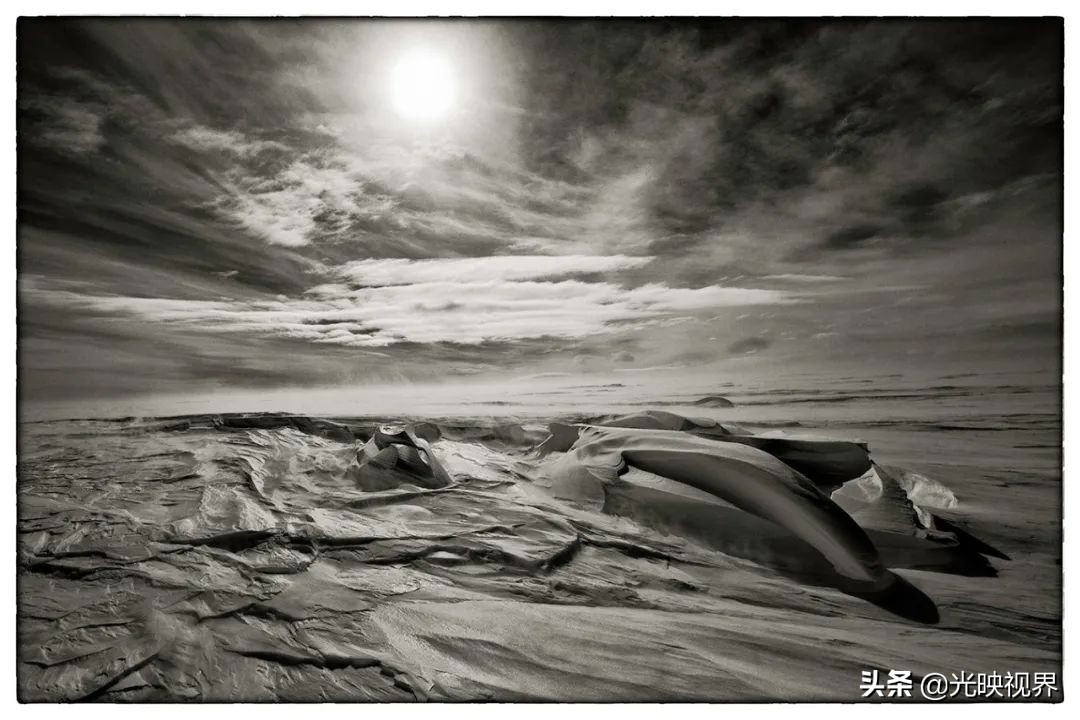 2020年IPA国际摄影奖获奖作品(专业组年度摄影师)