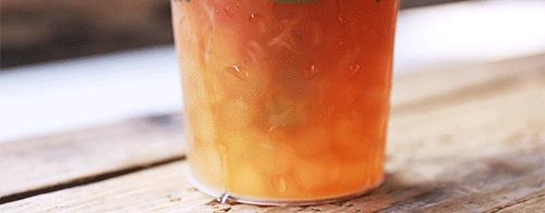 正宗秘制脆皮鸡爪,好吃停不下来的秘制鸡爪