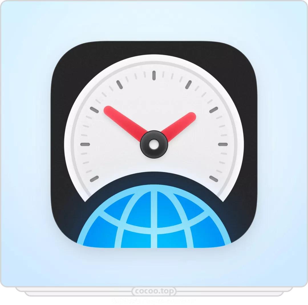 怎么用ps绘制ui图标,补姓logo设计