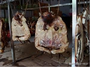 清远旅游美食路线,清远市区十大美食