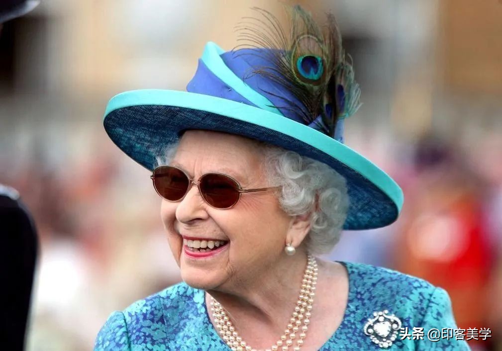 皇室，天生就是时尚单品“带货王”？