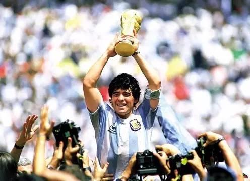 多少老球迷的青春从这里开始,8090年代球迷