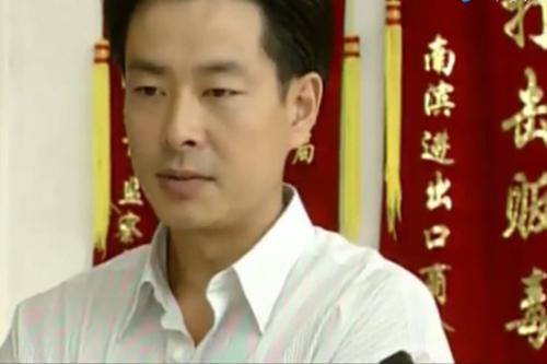 五部经典反腐电视剧人民的名义,反腐神剧人民的名义深度解读合集