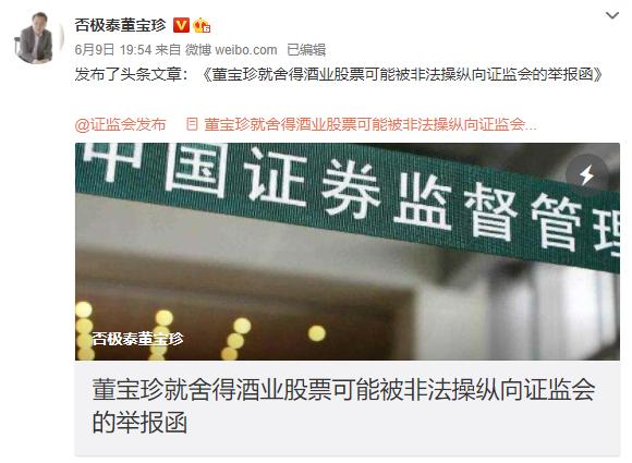 澶х洏澶ф定鐧介厭鐖嗗彂鎴戜滑濡備綍搴斿,寮哄娍澶嶇洏鐧介厭閫嗗競澶ф定