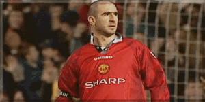 世界足球四大狠人,世界四大公认足球球王