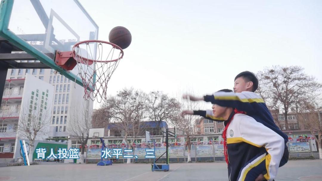 学校荣获市级文明校园,获文明校园称号情况