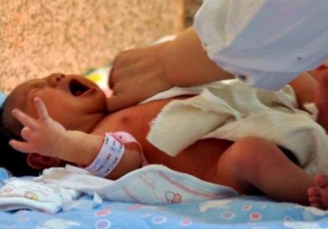 男孩时辰午时好还是子时好,男孩出生子时和午时哪个时辰好