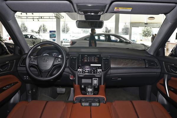 本田ur-v现在值得入手吗,本田ur-v选择哪款更合适