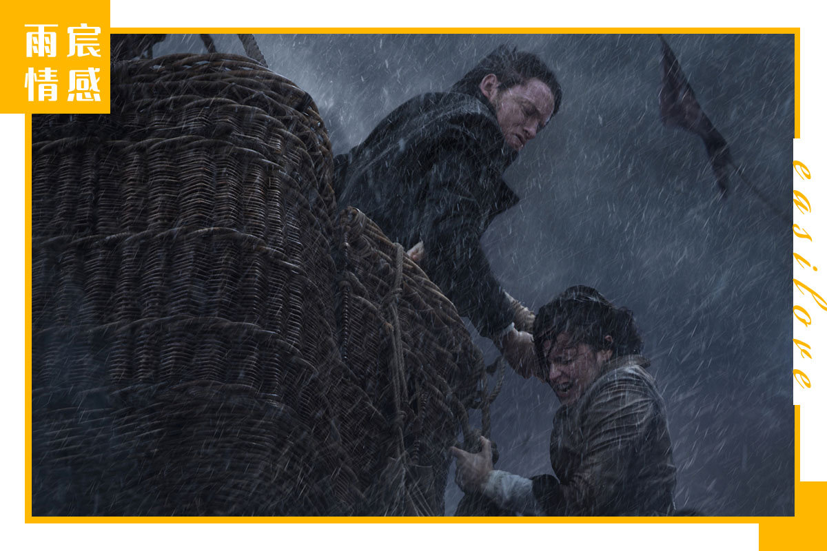 怎么克服异地恋的心理阴影,心理学交往小技巧