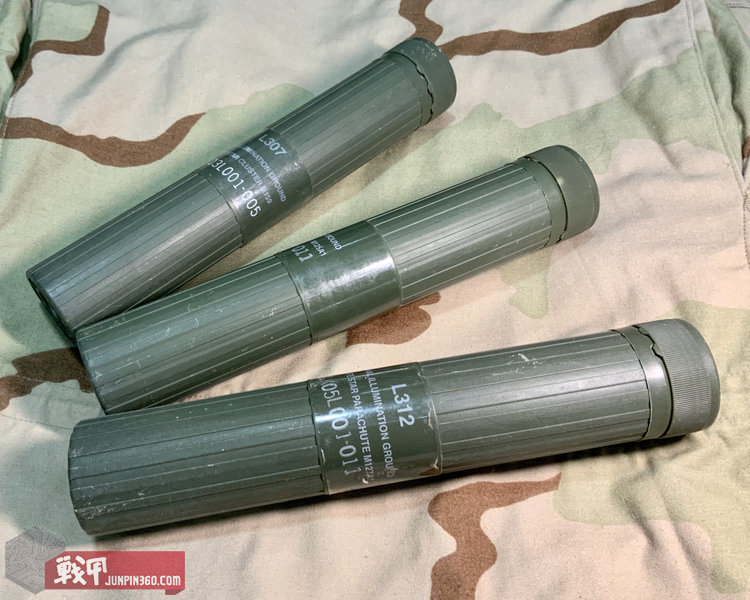 折腾九年,就拿出这点东西凑外拍?(上)