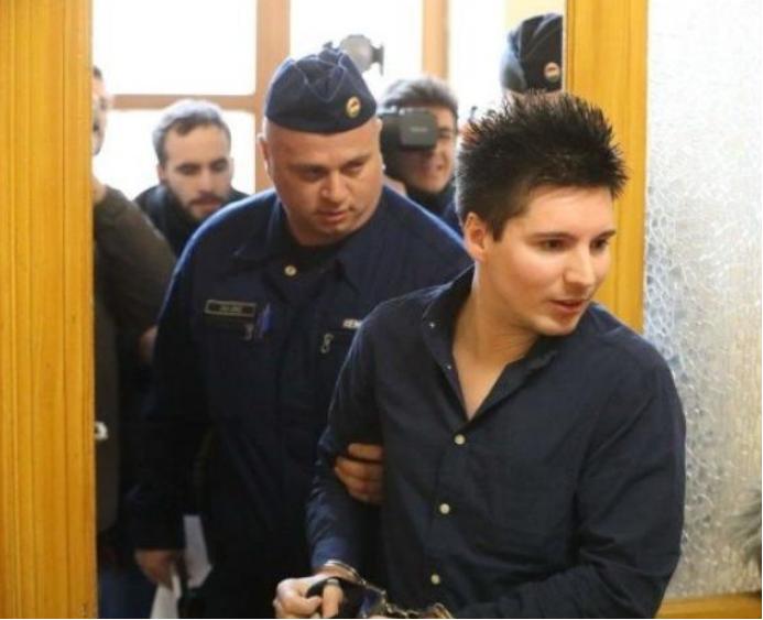 足球解密最新消息,足球解密案