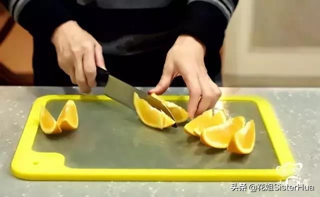 用什么粘板好,厨房砧板用什么材质好