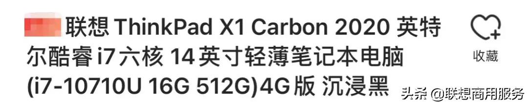 cpu的各个参数是什么意思,cpu主要看什么参数