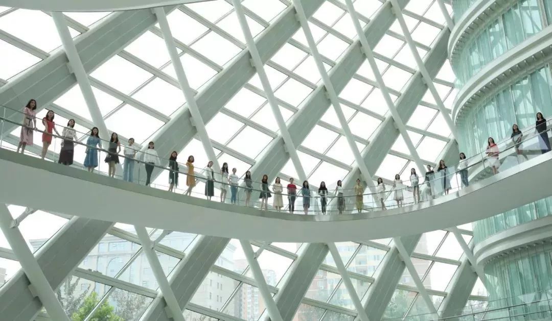 2022mc挑战赛复赛什么时候开始,mc挑战赛复赛什么时候