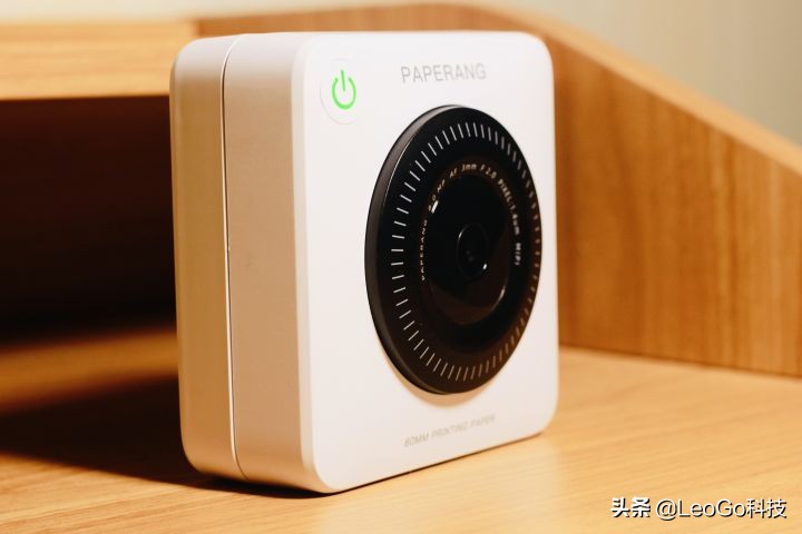 喵喵机智能错题学习机型号,喵喵机错题机