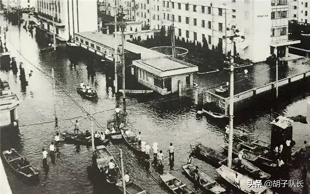 华东水灾义演的豪门夜宴,豪门夜宴华东水灾抱孩子唱歌