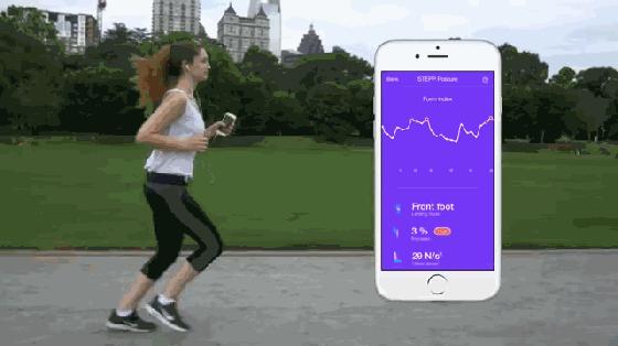 日常随身收纳腰包,多功能强力收纳腰包