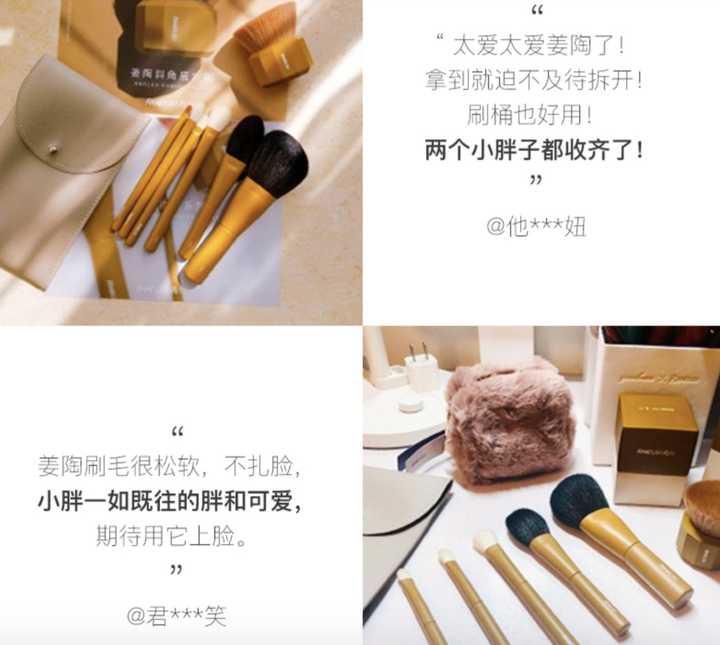 有哪些适合学生*党**的大牌平替？14款宝藏国货安利