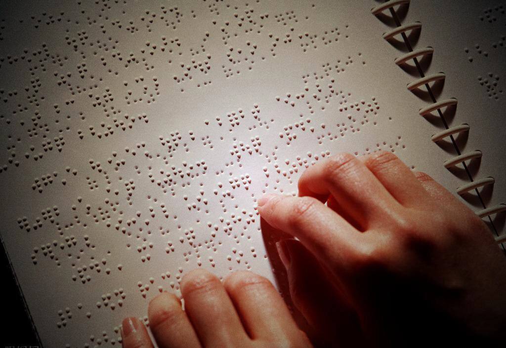 投资房产到底比拼的是什么,为什么投资房产不亏钱