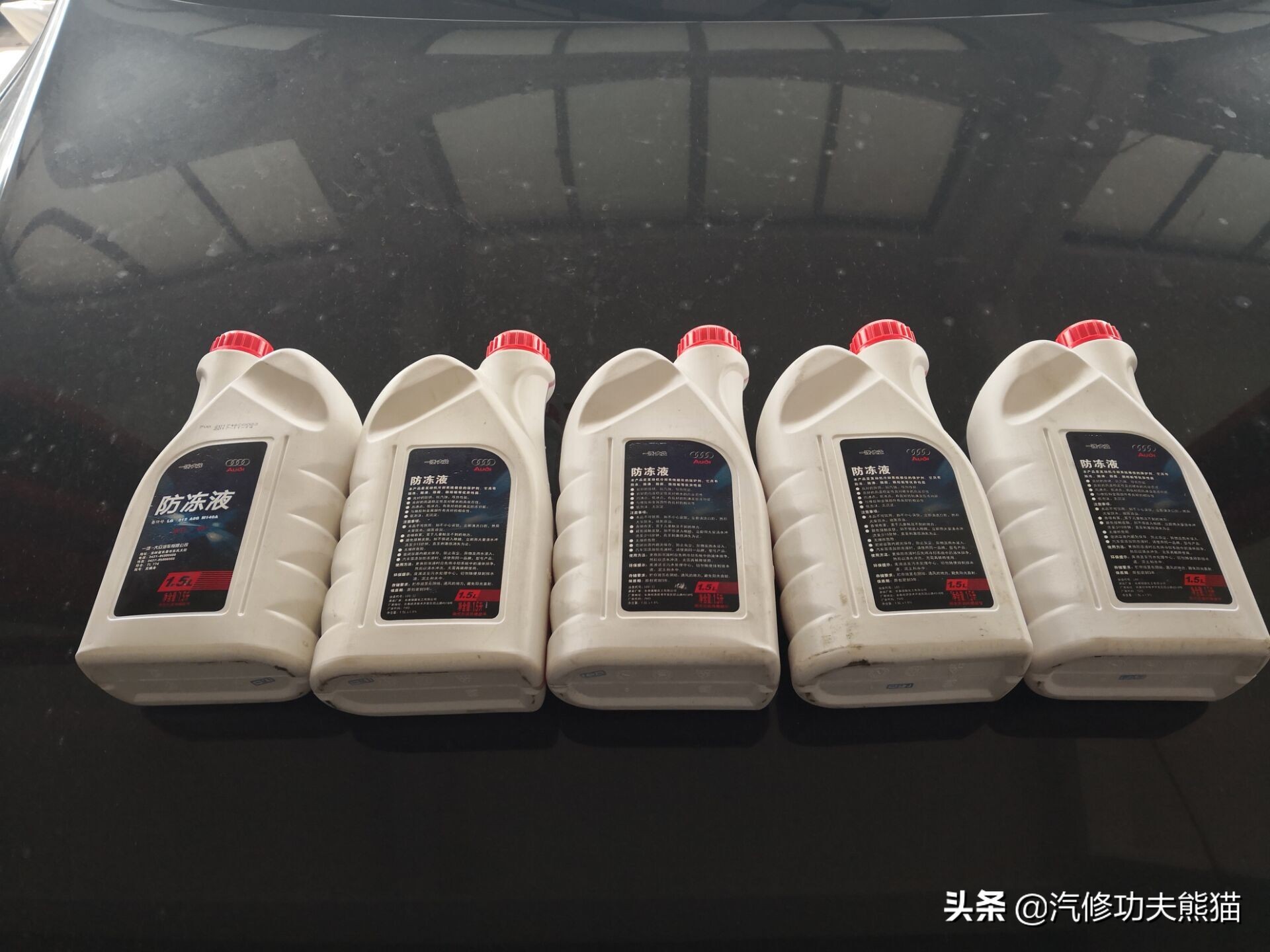 奥迪tts发动机怠速抖动,奥迪tts故障率高么