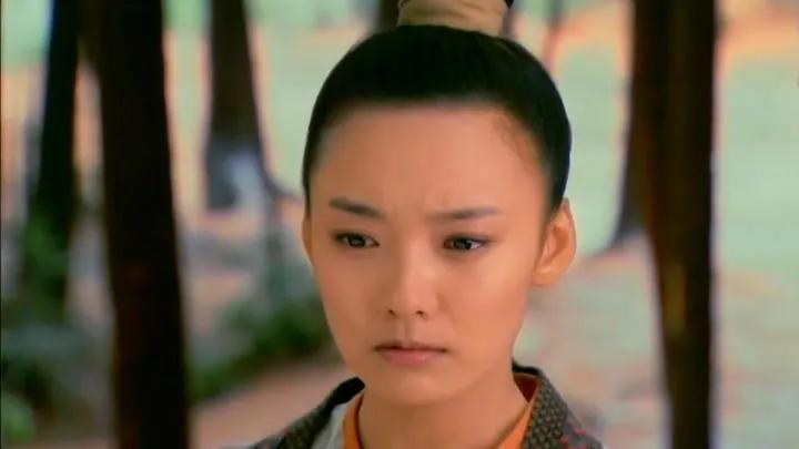 华胥引叶蓁什么时候恢复记忆,华胥引大结局叶蓁