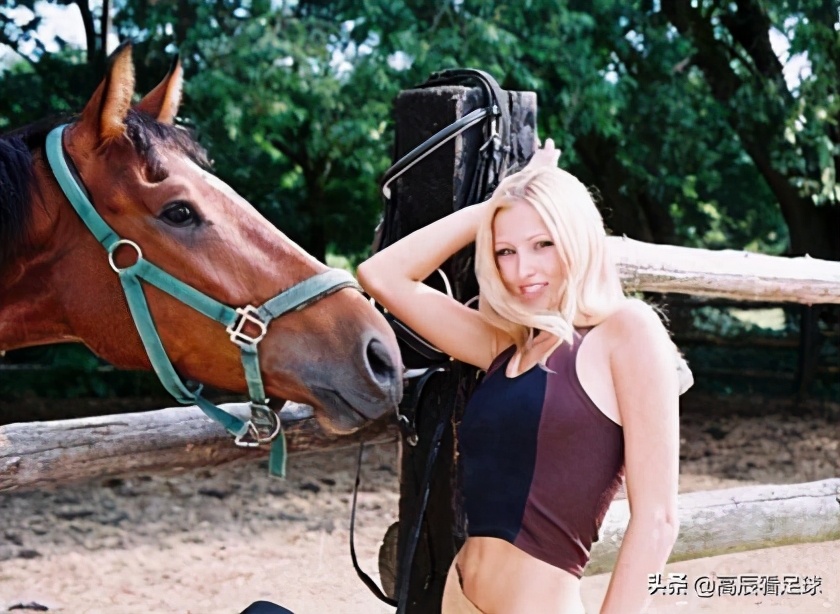 欧洲杯金靴奖历届得主,欧洲杯金靴奖获得者