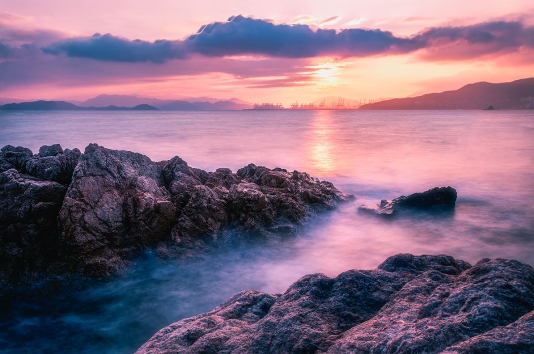 调色学不好怎么办,调色无思路