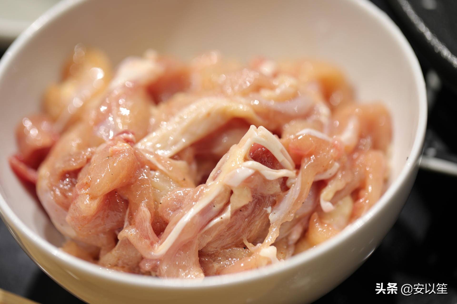 做披萨很难做吗,做披萨要怎么做不失败