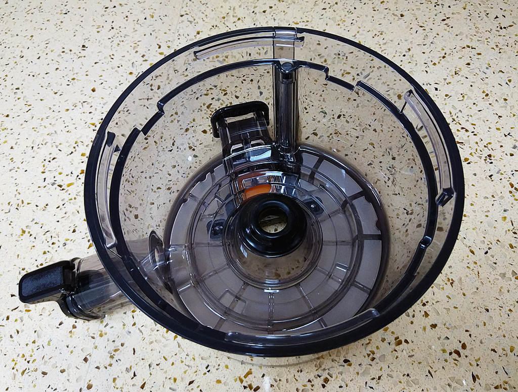 惠人鲜榨原汁机,惠人原汁机番茄汁