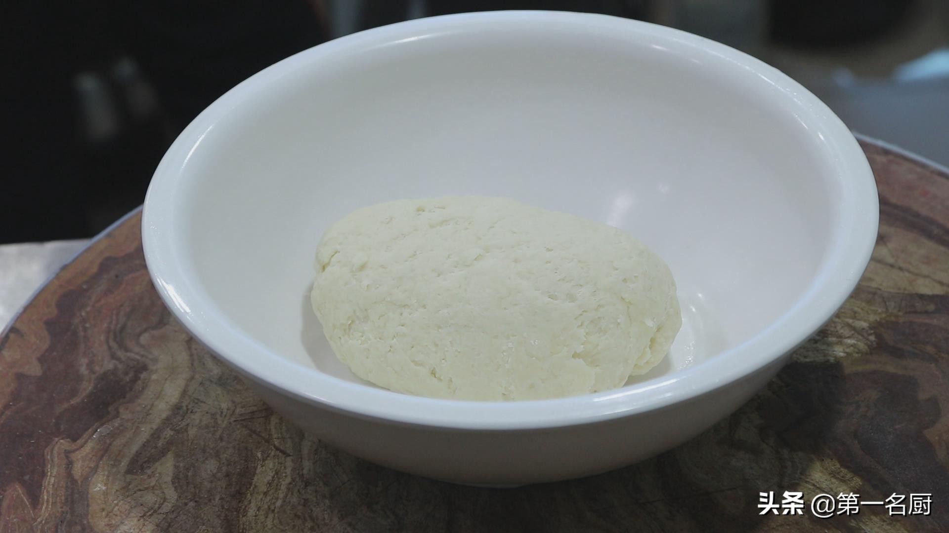 虾仁馅皮薄小笼包,扬州小笼包皮薄馅厚