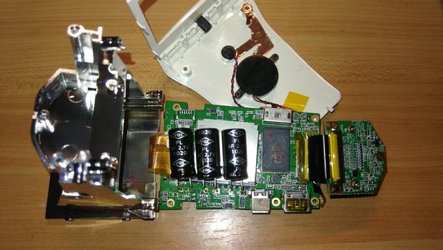 行车记录仪插头坏了怎么修,宝马原厂行车记录仪坏了怎么修