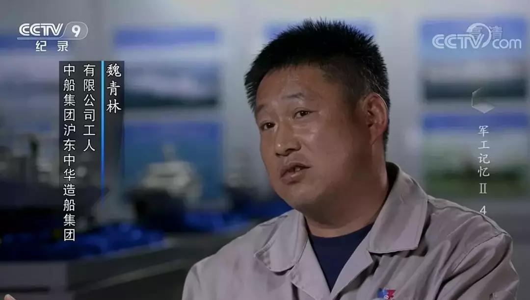 现代战舰054护卫舰,054护卫舰测试导弹鹰击