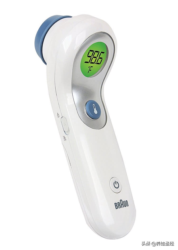 房间温度计选哪种,宝宝温度计哪种比较好用