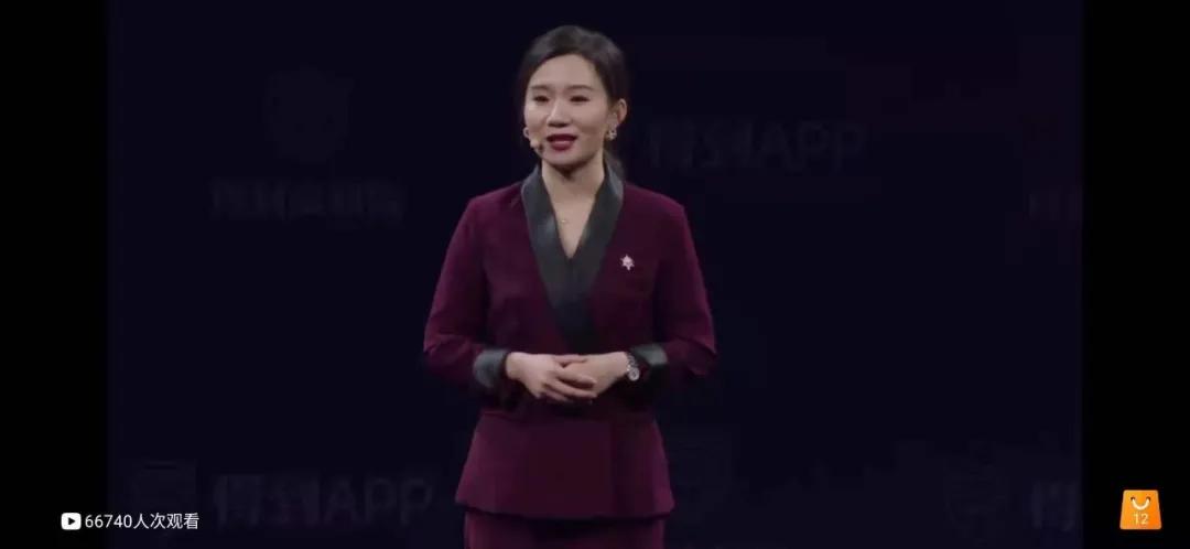 我，海归硕士，从一线店员做起，6个月把垫底店铺变成全国前3