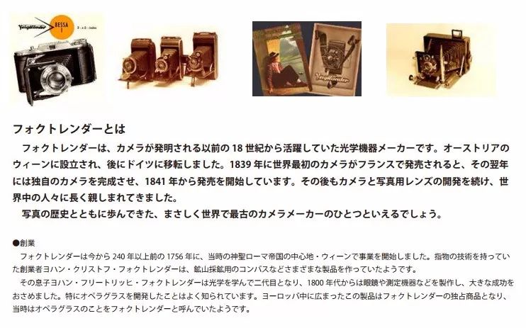 佳能和尼康最近两年出的相机,索尼佳能尼康入门级单反相机