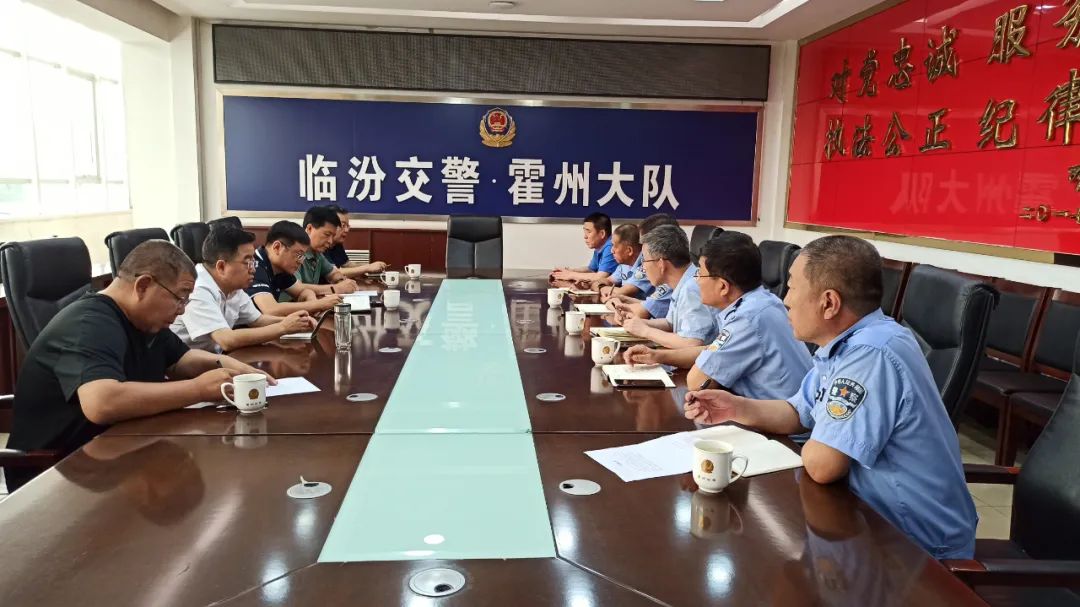 临汾新闻早知道|解放东街高架桥延期;临汾新打卡地;翼城招聘上百人;襄汾饼子创收6亿;出租车失物认领;