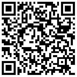 天津网红比赛名单,天津网红直播节