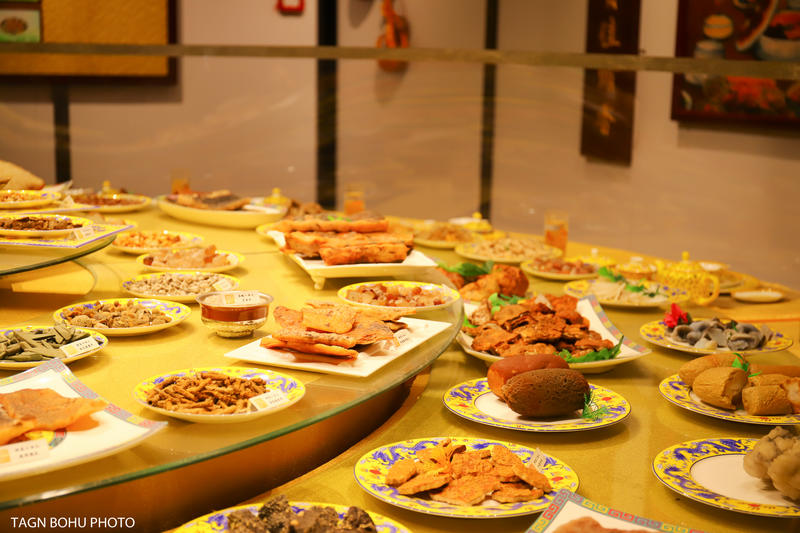 衢州常山春日旅游攻略,常山小众景点