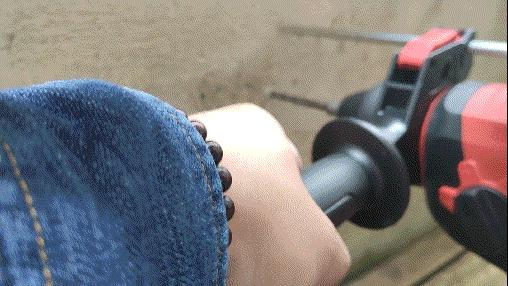 厉害了，双十一买电动工具，抚摸*党**终于入坑大有20V平台