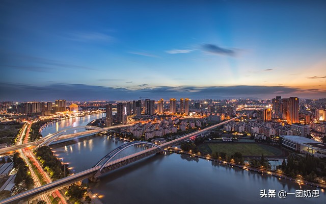 买车前必须知道的知识,购车之前汽车知识