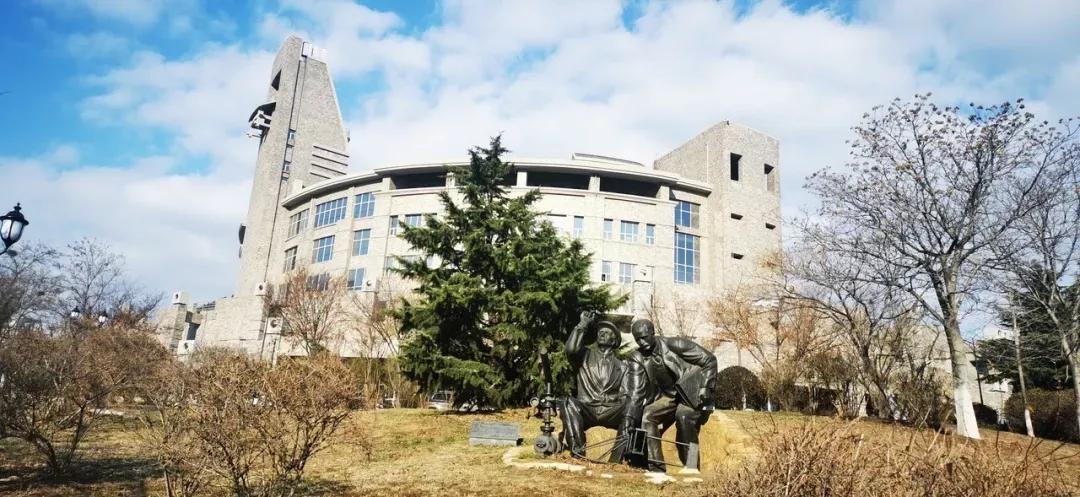 辽宁大连民办大学,大连辽宁二本大学