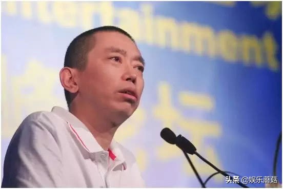 巨人网络营收是史玉柱的嘛,史玉柱的巨人网络前景如何