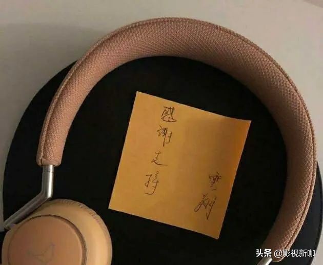 高云翔独自现身表情凝重,高云翔最后判决结果