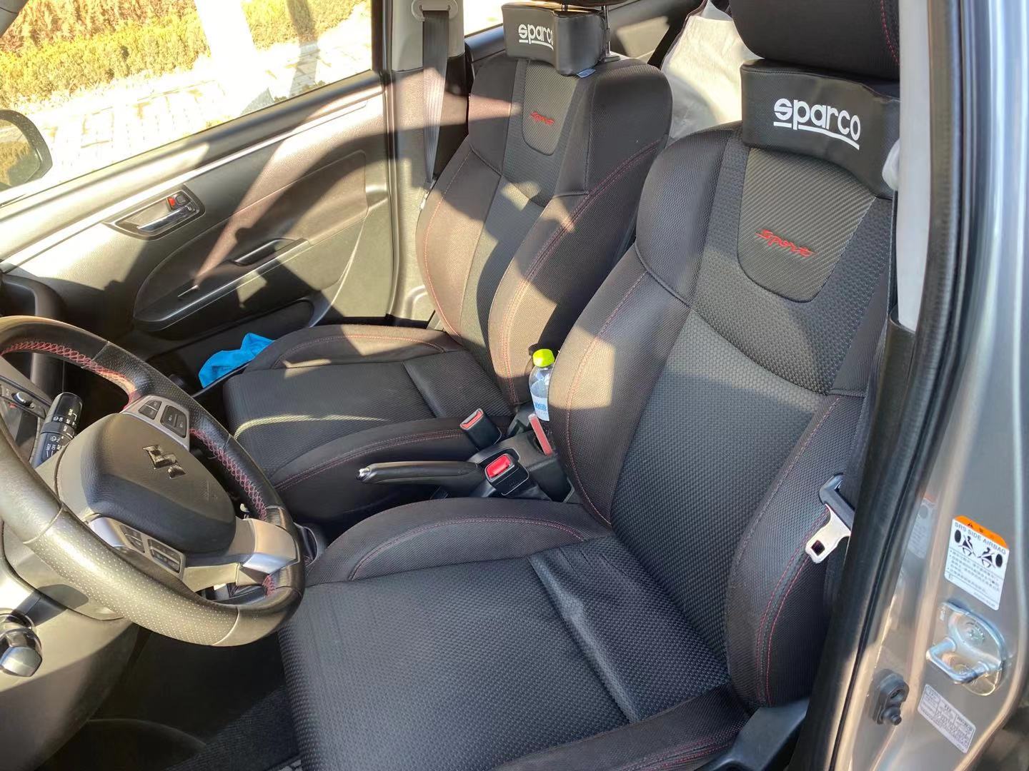 旧时堂前燕完整版,旧时堂前燕飞入百姓家评论