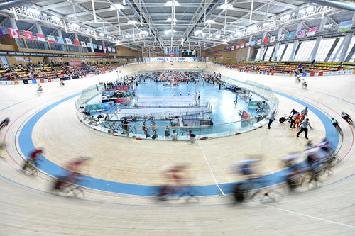 距离2020年还有183天，听说你准备入坑了