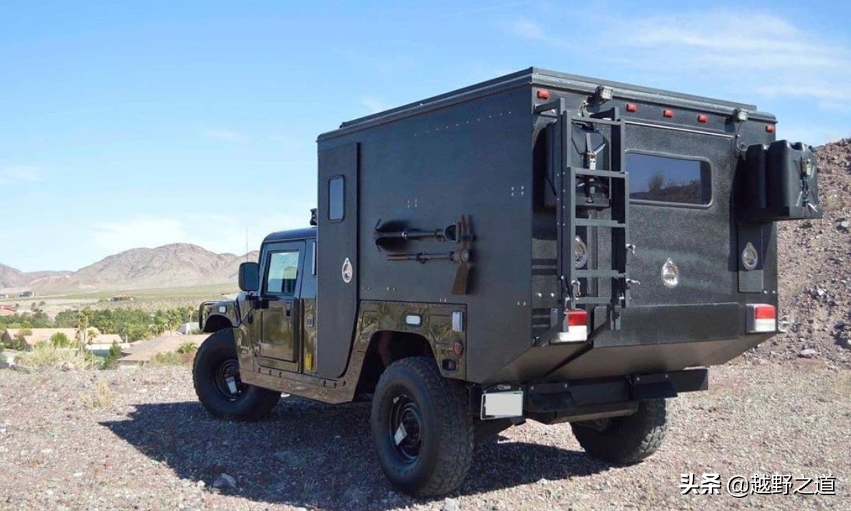 攀爬车悍马越野,越野之王悍马h2