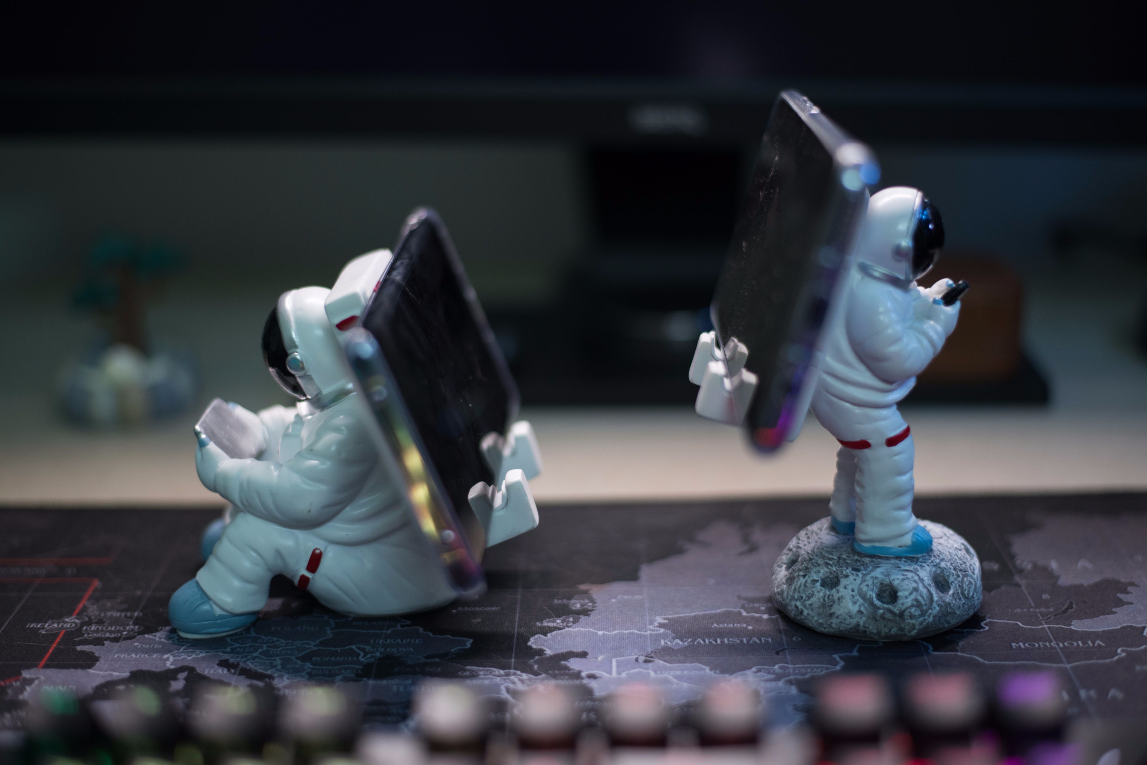 没有灯光的设计是没有灵魂的,没有灯光的柜子是没有灵魂的